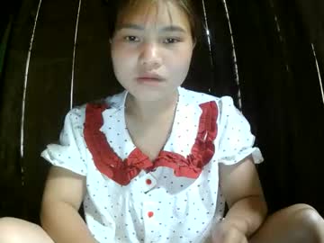 Layla_999 Chaturbate stream image from May 29, 2026