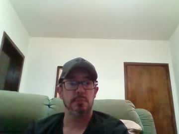 Lukz88bigcock Chaturbate stream image from May 29, 2026