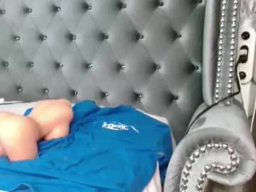 Menjijoshua38 Chaturbate stream image from May 29, 2026