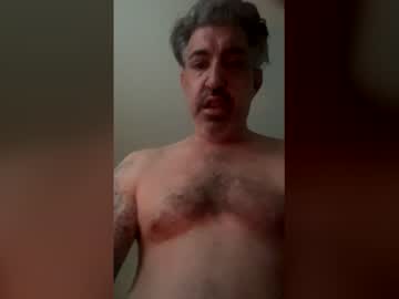 Mikeymeatballs Chaturbate stream image from May 29, 2026