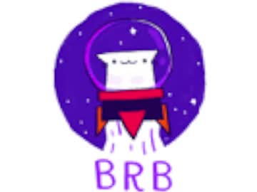 Noah_Bunny Chaturbate stream image from May 29, 2026