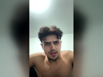 Noahscott1 Chaturbate stream image from May 29, 2026