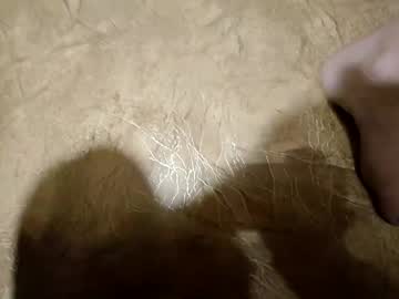 Ozmooo Chaturbate stream image from May 29, 2026