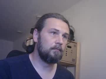 Rayhaarlem Chaturbate stream image from May 29, 2026