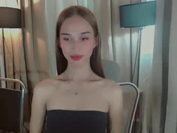 Shantallfuckdoll Chaturbate stream image from May 29, 2026