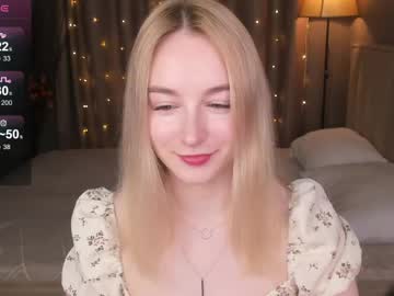 Shy__Polly Chaturbate stream image from May 29, 2026