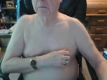 Sjbottomboi Chaturbate stream image from May 29, 2026