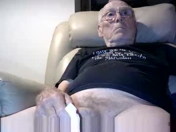 T11gger2 Chaturbate stream image from May 29, 2026