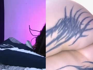 The_Lagoon_Girl Chaturbate stream image from May 29, 2026