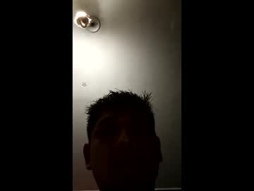 Ulosdeabajo04 Chaturbate stream image from May 29, 2026