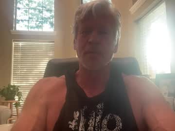 Vervalas1 Chaturbate stream image from May 29, 2026