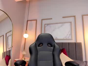 Victoriia_Vixen Chaturbate stream image from May 29, 2026