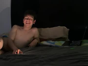Zereff_1925 Chaturbate stream image from May 29, 2026