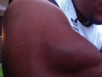 Adam_Fit19cm Chaturbate stream image from May 29, 2026