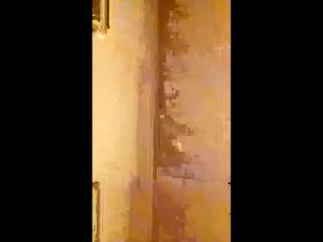 Adammax148 Chaturbate stream image from May 29, 2026