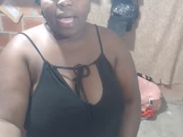Aixxahorny Chaturbate stream image from May 29, 2026