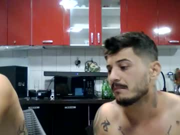 Alphadelph Chaturbate stream image from May 29, 2026