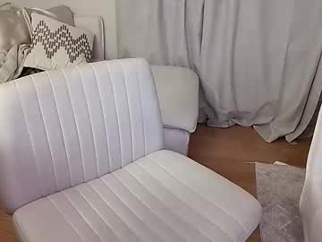 Ambrrr69 Chaturbate stream image from May 29, 2026