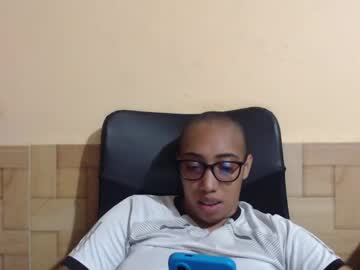 Ava_F0xy Chaturbate stream image from May 29, 2026