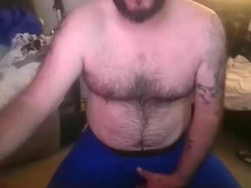 Boredaf6678 Chaturbate stream image from May 29, 2026