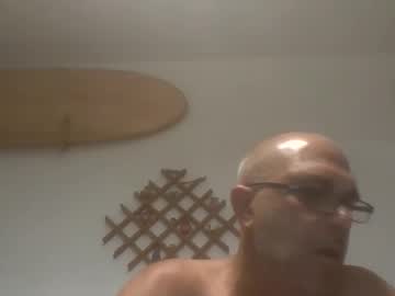 Crazystrapon Chaturbate stream image from May 29, 2026