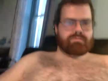 Crippledmicrocock stream image from May 29, 2026