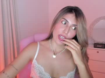 Dakota_Clark Chaturbate stream image from May 29, 2026