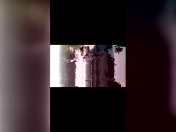 Erick912 Chaturbate stream image from May 29, 2026