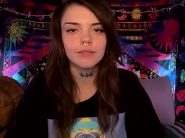 Faerienugs Chaturbate stream image from May 29, 2026
