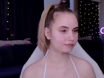 Fantasymaria Chaturbate stream image from May 29, 2026