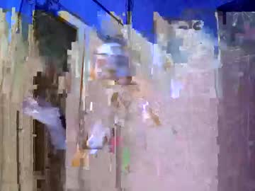 Highandhell Chaturbate stream image from May 29, 2026