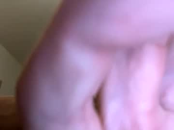 Hornystillandstillhung Chaturbate stream image from May 29, 2026
