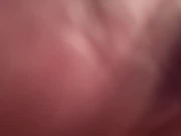 Jimmyfloyd2025 Chaturbate stream image from May 29, 2026