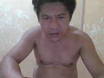Kenzolee1985 Chaturbate stream image from May 29, 2026