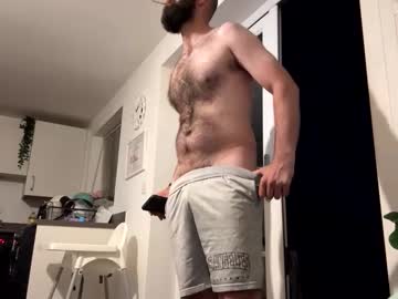 Kieronjjj Chaturbate stream image from May 29, 2026