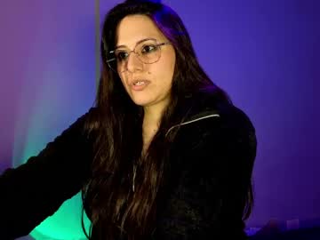 Ladygwendolyn Chaturbate stream image from May 29, 2026