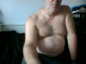 Malebdsmslut Chaturbate stream image from May 29, 2026