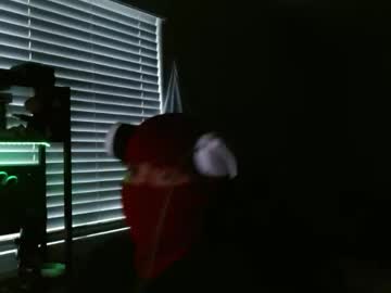 Manuelvalentine Chaturbate stream image from May 29, 2026