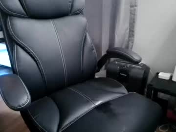 Mo_Daddy Chaturbate stream image from May 29, 2026