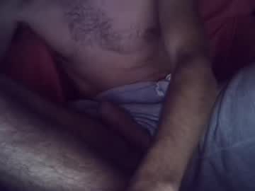 Monstercockboy1 Chaturbate stream image from May 29, 2026