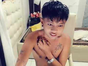 Morena_Dakx Chaturbate stream image from May 29, 2026