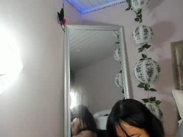 Pandorakarl Chaturbate stream image from May 29, 2026