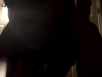 Puxxygyal Chaturbate stream image from May 29, 2026