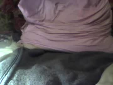 Rodion2552 Chaturbate stream image from May 29, 2026
