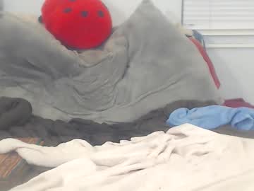 Squirt_South_Beach_Withdaddy Chaturbate stream image from May 29, 2026