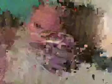 Beefhawk Chaturbate stream image from May 29, 2026