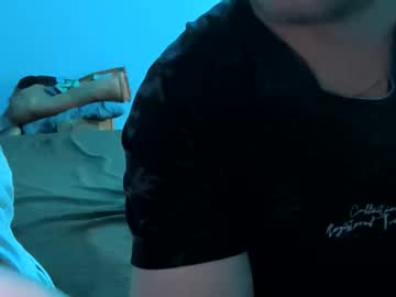 Berlinersex873417 Chaturbate stream image from May 29, 2026