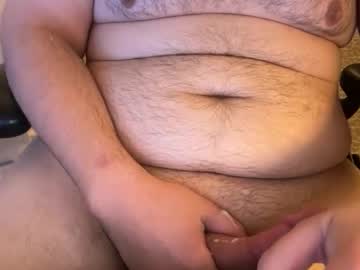 Bgdckmrmtt Chaturbate stream image from May 29, 2026