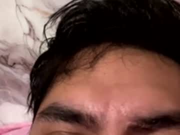 Cuito2003 Chaturbate stream image from May 29, 2026