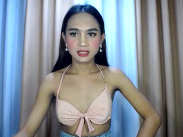 Dark_Hurohuro19 Chaturbate stream image from May 29, 2026